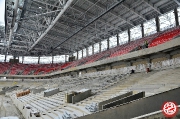Stadion_Spartak (19.03 (35)